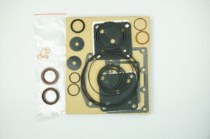 Kit joints RA/RC 0040/0063/0100 C/E/F