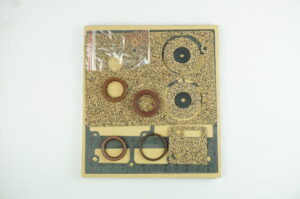 1022230101 Kit joints KTA/DTA 60/80