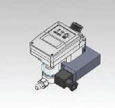 KIT HORS GEL LD101 LD101C