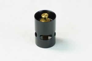 KIT THERMOSTATIQUE 65°C