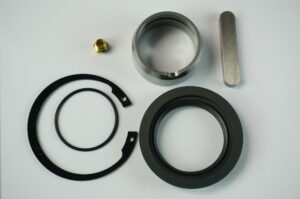 KIT JOINT D'ARBRE