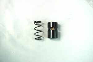 KIT THERMOSTATIQUE 55°C