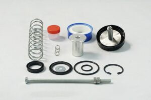 KIT ASPIRATION