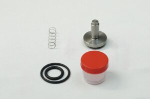 KIT VPM