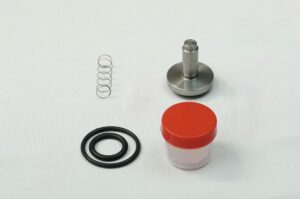 KIT VPM