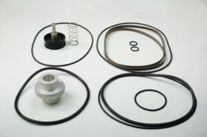 KIT ASPIRATION