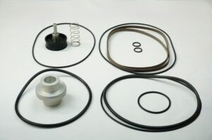 KIT ASPIRATION