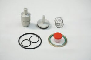 KIT VPM