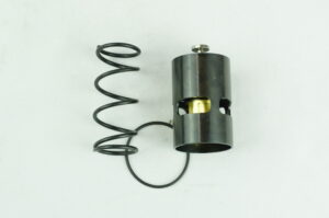 KIT THERMOSTATIQUE
