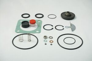 KIT ASPIRATION