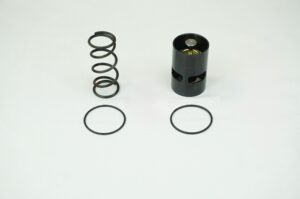 KIT THERMOSTATIQUE 40°C