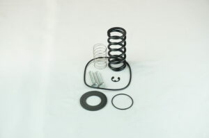KIT VPM