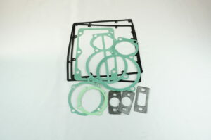 KIT JOINTS B7000