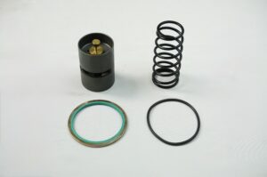 KIT THERMOSTATIQUE 40°C