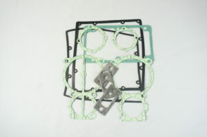 KIT JOINTS B6000/NS39S
