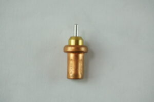 BULBE THERMOSTATIQUE 60°C