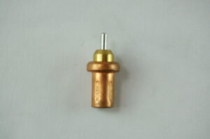 BULBE THERMOSTATIQUE 60°C