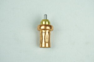 BULBE THERMOSTATIQUE 83°C