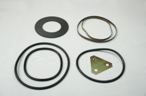 KIT VPM