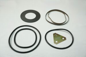 KIT VPM