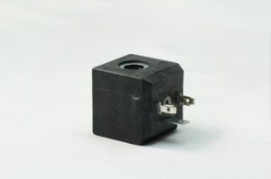 BOBINE 230/50 POUR EV PURGE SECHEUR EL/DD/ED18-660