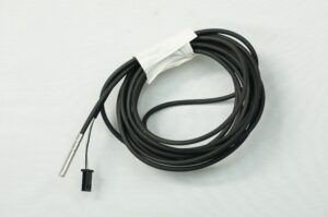 SONDE TEMPERATURE ED270-1000