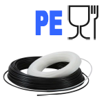 PEA/9