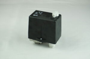 PRESSOSTAT CONDOR TRI 35 BAR G1/2+EV3W+EA+PG