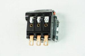 THERMIQUE 10,3 A POUR MDR5
