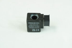 BOBINE POUR ELECTROVANNE 220V