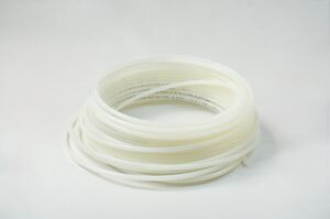 TUBE POLYAMIDE 6x4 - DEVIDOIR 25M