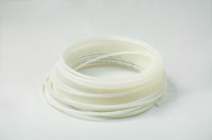 TUBE POLYAMIDE 6x4 - DEVIDOIR 25M