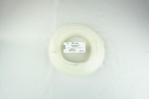 TUBE POLYAMIDE 8x6 - DEVIDOIR 25M