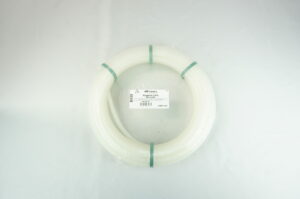 TUBE POLYAMIDE 10x8 - DEVIDOIR 25M
