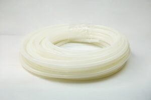 TUBE POLYAMIDE 12x10 - DEVIDOIR 25M