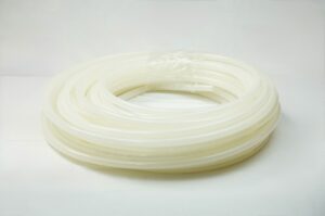 TUBE POLYAMIDE 12x10 - DEVIDOIR 25M