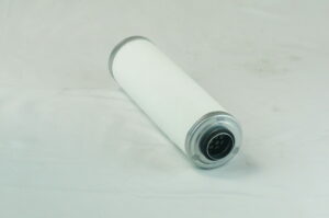 SEPARATEUR EQUIV 1801032