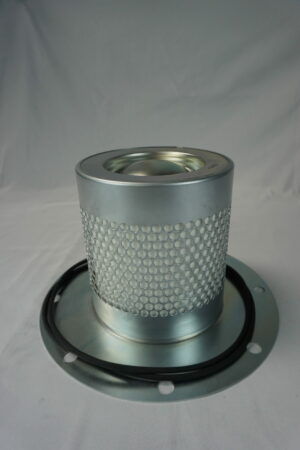 SEPARATEUR REMPLACE S1C254