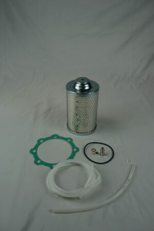 KIT SEPARATEUR