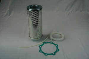 KIT SEPARATEUR