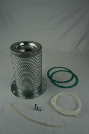 KIT SEPARATEUR