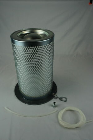 KIT SEPARATEUR