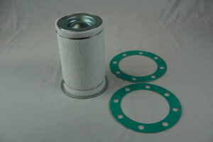 SEPARATEUR JTS PLATS