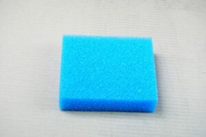 PREFILTRE CHARBON