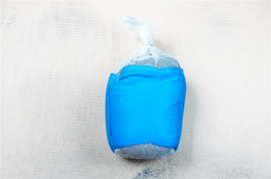 RECHANGE SEPARATEUR EAU-HUILE