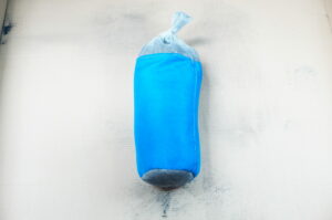 RECHANGE SEPARATEUR EAU-HUILE