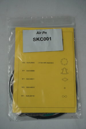 KIT JOINT SEPARATEUR