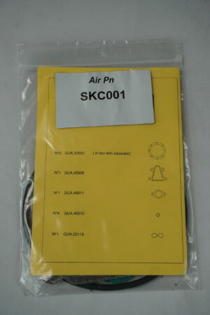 KIT JOINT SEPARATEUR