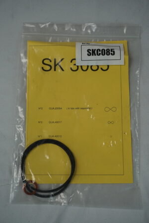 KIT  JOINT SEPARATEUR
