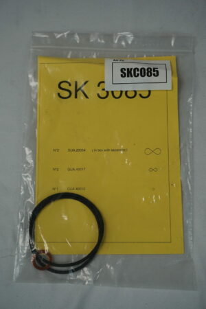 KIT  JOINT SEPARATEUR